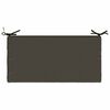 Miniatuurafbeelding van het product 6 van 10