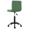 Miniatuurafbeelding van het product 5 van 8