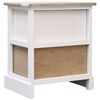 Miniatuurafbeelding van het product 5 van 7