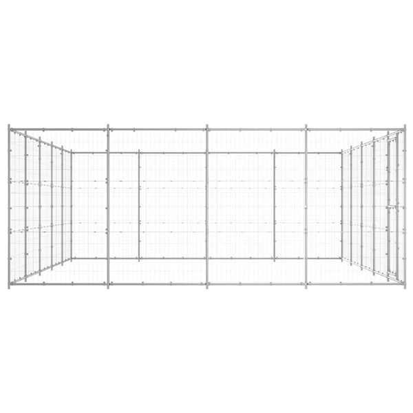 Productafbeelding 4 van 6