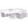 Miniatuurafbeelding van het product 6 van 19