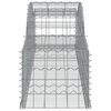 Miniatuurafbeelding van het product 4 van 5