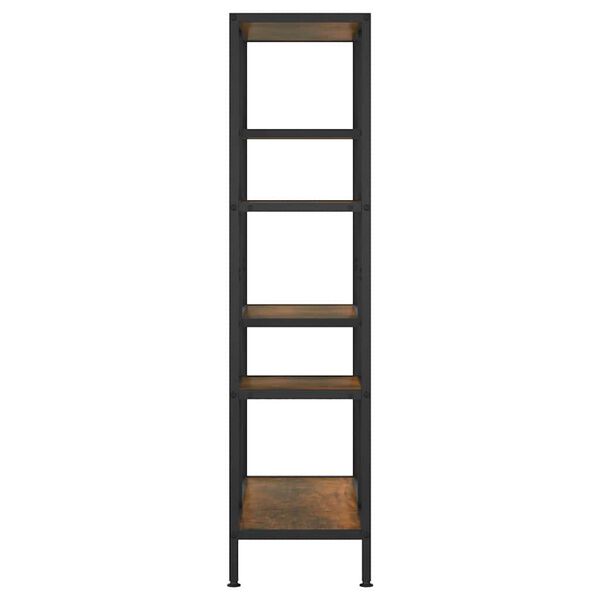 Productafbeelding 4 van 6
