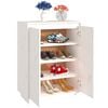 Miniatuurafbeelding van het product 4 van 10