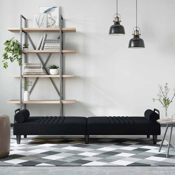 Productafbeelding 3 van 12