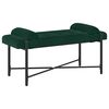 Dark_green