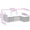 Miniatuurafbeelding van het product 4 van 16