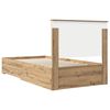 Miniatuurafbeelding van het product 9 van 15