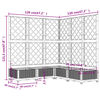 Miniatuurafbeelding van het product 8 van 8