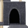 Miniatuurafbeelding van het product 5 van 6