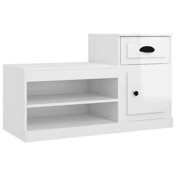 Productafbeelding 1 van 12