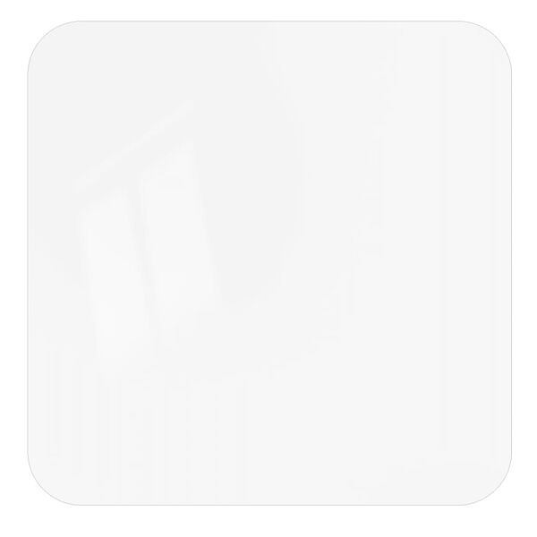 Productafbeelding 4 van 6