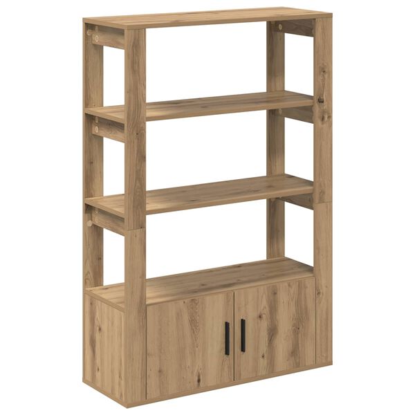 Productafbeelding 1 van 13