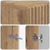 Miniatuurafbeelding van het product 8 van 10