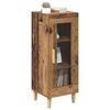 Miniatuurafbeelding van het product 3 van 15
