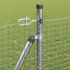 Miniatuurafbeelding van het product 5 van 17