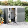 Miniatuurafbeelding van het product 2 van 8