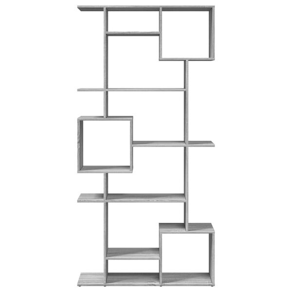 Productafbeelding 4 van 11
