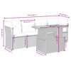 Miniatuurafbeelding van het product 11 van 17