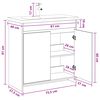 Miniatuurafbeelding van het product 10 van 11