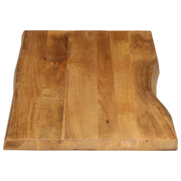 Productafbeelding 4 van 9