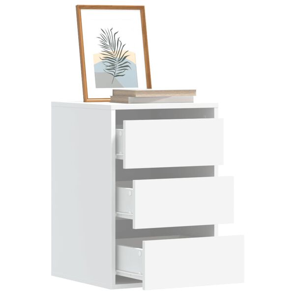 Productafbeelding 1 van 10
