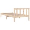 Miniatuurafbeelding van het product 5 van 9