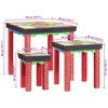 Miniatuurafbeelding van het product 10 van 10