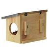 Miniatuurafbeelding van het product 7 van 10