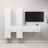 Miniatuurafbeelding van het product 2 van 9