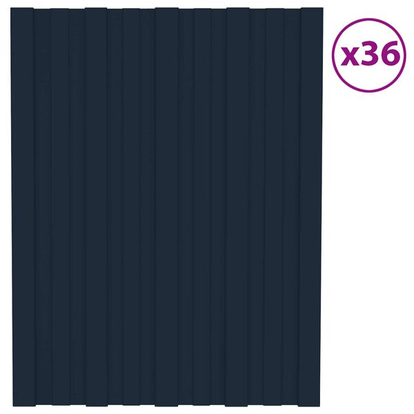 Productafbeelding 2 van 4