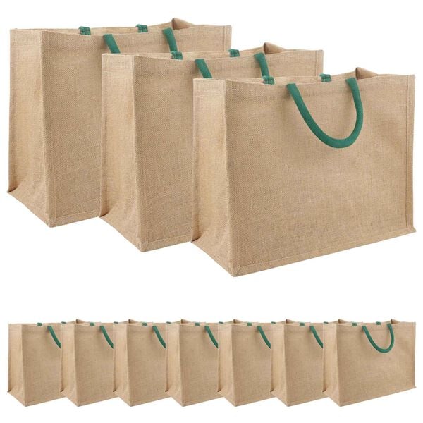Productafbeelding 1 van 4