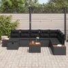 Miniatuurafbeelding van het product 3 van 21