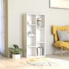 Miniatuurafbeelding van het product 2 van 6