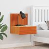 Miniatuurafbeelding van het product 2 van 13