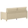 Miniatuurafbeelding van het product 5 van 10