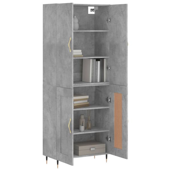Productafbeelding 3 van 14