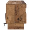 Miniatuurafbeelding van het product 5 van 9