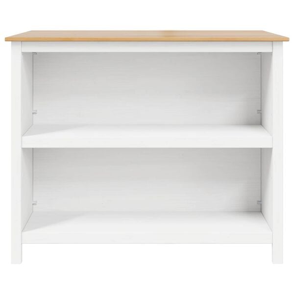 Productafbeelding 4 van 8