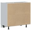 Miniatuurafbeelding van het product 9 van 25