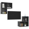 Miniatuurafbeelding van het product 3 van 7