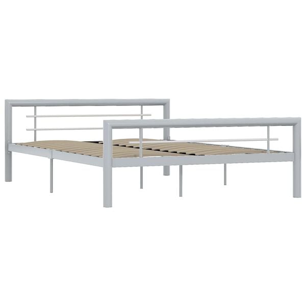 Productafbeelding 2 van 6
