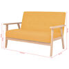 Miniatuurafbeelding van het product 7 van 7