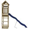 Miniatuurafbeelding van het product 6 van 9