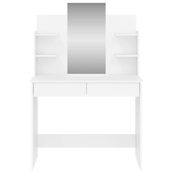 Productafbeelding 4 van 10