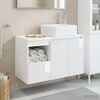 Miniatuurafbeelding van het product 2 van 11