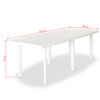 Miniatuurafbeelding van het product 10 van 11