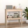 Miniatuurafbeelding van het product 2 van 8
