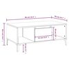 Miniatuurafbeelding van het product 9 van 9