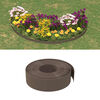 Miniatuurafbeelding van het product 2 van 6